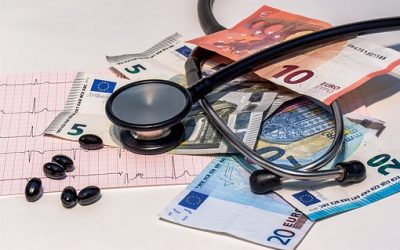 Tax Refund on Medical Expenses