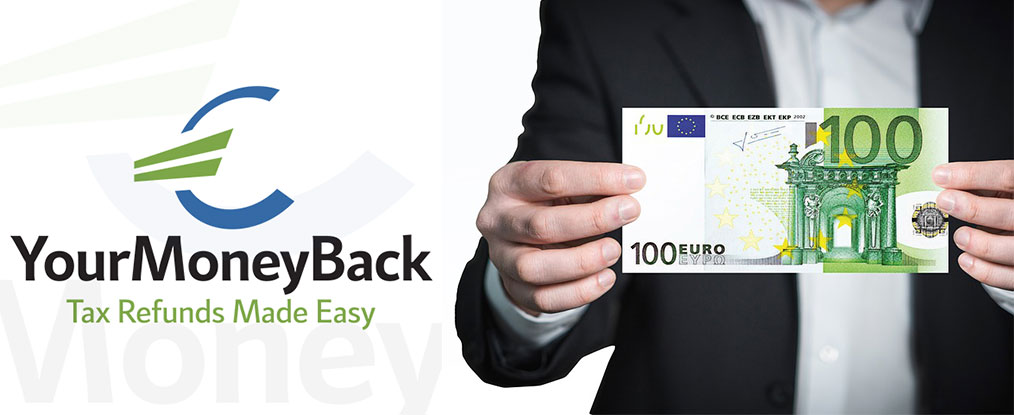 How to claim tax back How to claim tax back